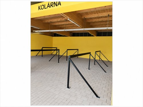 Fotogalerie