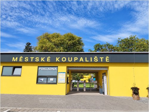 Fotogalerie