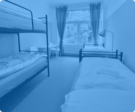 Hostel