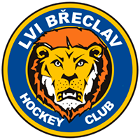 Lvi Břeclav - Hockey club