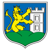 Město Břeclav